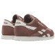 Reebok Classic Nylon